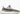 adidas Yeezy Boost 350 V2 Zyon