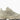 New Balance 9060 Mono Shipyard