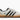 adidas Gazelle Indoor Bad Bunny Benito