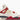 Air Jordan 4 Retro OG Nigel Sylvester Brick After Brick