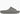Yeezy YZY Slide YS-01 Grey