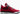 Air Jordan 4 Retro Toro Bravo