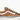 Vans LX Old Skool 36 Pearlized Vintage Cocoa Brown
