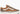 Vans LX Old Skool 36 Pearlized Vintage Cocoa Brown