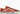 Vans LX Old Skool 36 Pearlized Rust Bronze