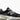 New Balance 9060 Charcoal