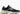 New Balance 9060 Charcoal