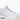 Jordan 3 Retro Pure Money (2025) - FT SNEAKERS