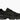 New Balance 9060 Triple Black Leather - FT SNEAKERS