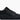 Nike Air Force 1 '07 Black - FT SNEAKERS