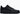 Nike Air Force 1 '07 Black - FT SNEAKERS