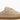 adidas Campus 00s Winter Low Magic Beige (W) - FT SNEAKERS