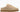 adidas Campus 00s Winter Low Magic Beige (W) - FT SNEAKERS