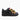 Nike Air Force 1 Black Rope Mood Lanvin - FT SNEAKERS