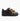 Nike Air Force 1 Black Rope Mood Lanvin - FT SNEAKERS