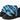 Nike Air Force 1 Black Rope Mood Lanvin Multi Blue - FT SNEAKERS