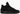 Jordan 4 Retro Black Cat (2025) - FT SNEAKERS