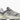 New Balance 9060 Rain Cloud (PS) - FT SNEAKERS