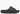 adidas Yeezy Slide Slate Grey