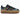adidas Gazelle Bold Liberty London Floral Embroidery