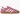 adidas Handball Spezial Lucid Pink