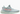 adidas Yeezy Boost 350 V2 Blue Tint