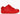 Puma LaMelo Ball LaFrance Amour Red