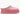 UGG Tazz Love '25 Slipper Tropical Pink