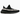 adidas Yeezy Boost 350 V2 Core Black White