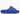 adidas Yeezy Slide Azure