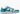 Nike SB Dunk Low Futura Laboratories Bleached Aqua