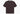 Fear of God Essentials Short-Sleeve Tee 'Plum'