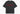 Fear of God Essentials 90's Tee Iron Grey