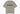 Fear of God Essentials 90's Tee Smoke Grey