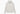 Fear of God Essentials 1977 Light Oatmeal Hoodie