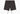 Fear of God Essentials Sweatshorts 'Off Black'