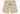 Fear of God Essentials Sweatshorts 'Dusty Beige'