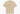 Fear of God Essentials Short-Sleeve Tee 'Sand'