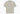 Fear of God Essentials Short-Sleeve Tee 'Seal'