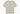 Fear of God Essentials Short-Sleeve Tee 'Smoke'