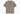 Fear of God Essentials Classic Tee Homestead Heather