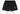 Fear of God Essentials STATE Fleece Soccer Sweatshorts Black