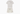 Fear of God Essentials Bundle Completo Tee + Sweatshorts Light Oatmeal