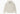 Fear of God Essentials Hoodie 'Silver Cloud'