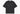 Fear of God Essentials 90's Tee Vintage Black