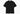 Fear of God Essentials Class Tee 'Jet Black' Grey Logo