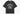 Fear of God Essentials Campus 90's Short Sleeve Tee Faded Black