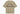 Fear of God Essentials Training 90's Short Sleeve Tee Faded Dune