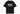 Fear of God Essentials x NBA Bundle Completo Tee + Sweatshorts Black (SS25)