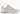 New Balance 2002R Protection Pack White
